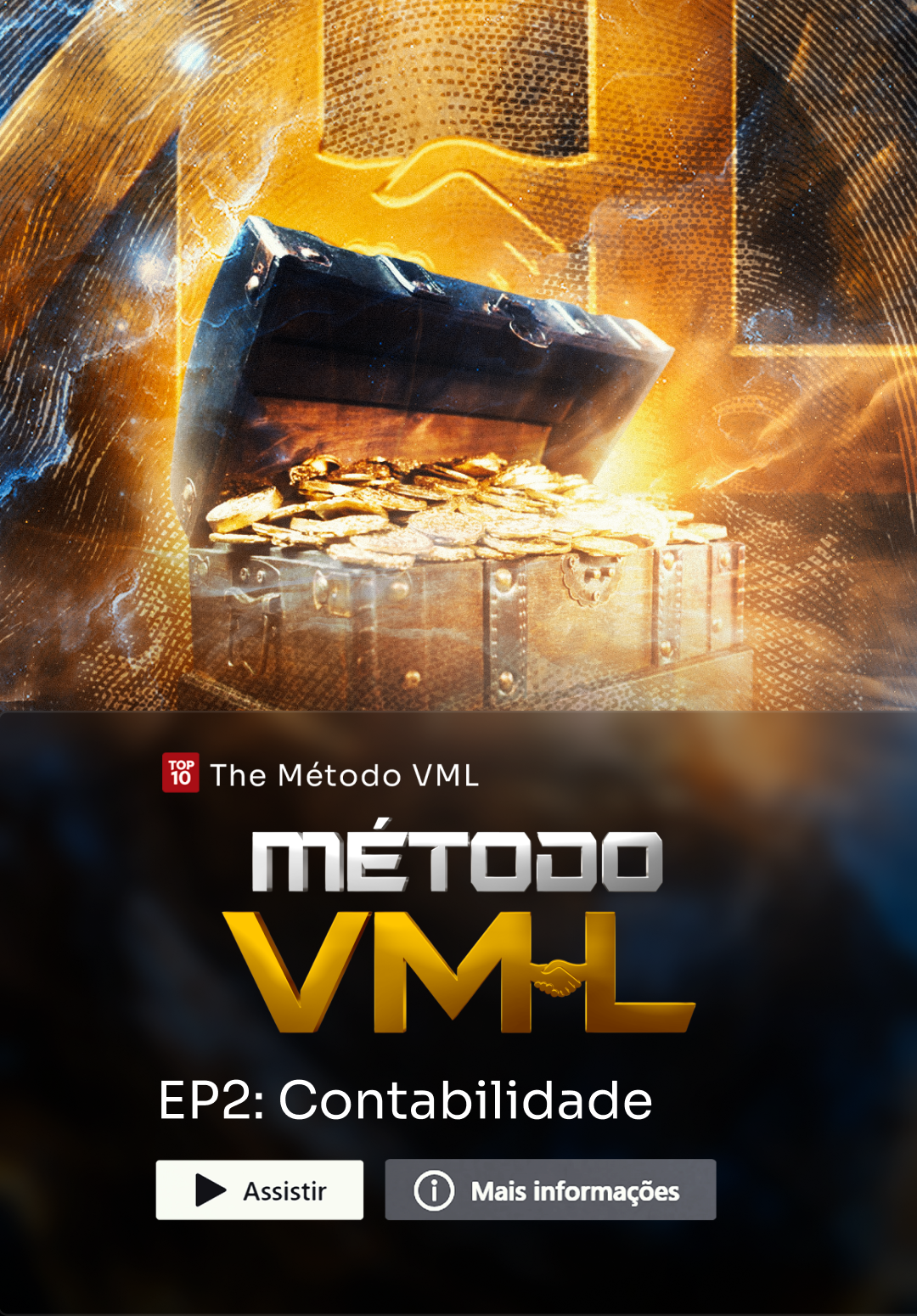 MÓDULO 2